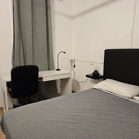 Apartamento Primavera Costa Del Silencio Dış mekan fotoğraf